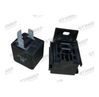 МКРП-24.1 Монтажный к-кт (ан.УФЦИ 45.3684.001)