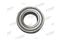 80209/6209 ZZ  Подшипник ГПЗ