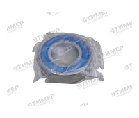 180205/6205 2RS Подшипник NTE