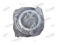 7514/32214 Подшипник RandX