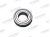 80205/6205 ZZ Подшипник (RandX)