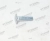 Болт М10-6ех40.88.019 ГОСТ 7802-81