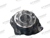 53610/22310 Подшипник BBC-R