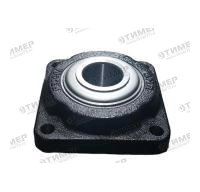 308A05B168/XUC.FE LSQFR308 TDT.H.T Подшипниковый узел SNR