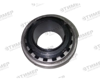 680210/UH211/50-2S.H.T Подшипник ???