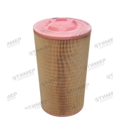 055134R1 ЭЛЕМЕНТ ФИЛЬТРА ПЕРВИЧ. ОЧИСТКИ ВОЗДУХА (10005024/080910/0015463, БРАЗИЛИЯ) (P782104)