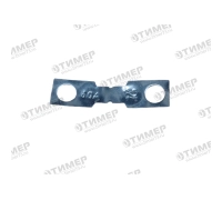 f57710001 Ф57.710.001 Предохранитель 60А (вставка плавкая) А (Китай/f57710001)