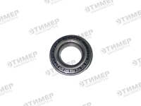 LM48548L/LM48510 Подшипник NTN