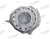 22313 EXW33 Подшипник Nachi