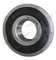 GB7304BUAL Подшипник сошника без корпуса закрытый