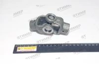 АК 005.501.501 Шарнир карданного вала (Н 051.01.090)