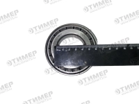 7209/30209 Подшипник BBC-R