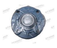 LEG209/UCFC209 Подшипниковый узел FKL