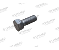 BW1015 (10007774) Болт крепления колеса 5/8"х1 1/2"