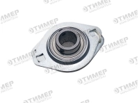 T00408ACN Подшипник приводного узла (USPFL204)