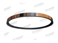 ВХ-900 Lp Ремень зуб. ADAMANTIS PLATINUM-XD