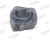 UC210/480210 Подшипник KJ