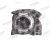 80210/6210 ZZ Подшипник BBC-R