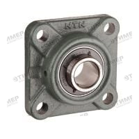 EXF210 Подшипниковый узел SNR