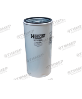 H701WK Фильтр топливный HENGST (ан.А0004770103. WK10807X)