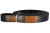 03252476 Ремень ADAMANTIS PLATINUM-XD