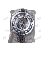 311/6311 Подшипник  BBC-R