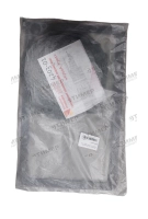 КН-4203-01 Р/к прокладок КПП К-700,К-701, К-700А (паронит 1мм)