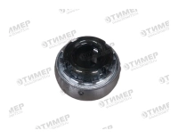 1680204 AEK10С17 Подшипник HARP KZ