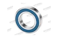 180107/6007 2RS Подшипник KJ