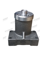 3942896 Опора вентилятора Cummins