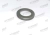 1520-2308039 Корпус подшипника РУП МТЗ (стакан) МТЗ-1221
