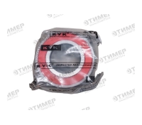 3056205/3205 2RS Подшипник KYK