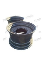 CP3-4636/5 DW23Bx38 с/о Колесо ПТЗ