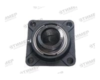 LYF210-2F.40 Корпус с шариковым подшипником FKL