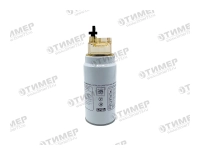 GB6245 Фильтр топливный (ан.PL420) BIG FILTER