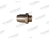 INF.11.161007 Фитинг М16х1,5 D=10х1,5 (inf11161007)