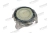 LM67048/010/Q Подшипник KMR