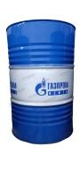 2389906885 Масло индустриальное Газпромнефть И-20А, бочка 205л (180 кг)
