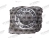216/6216 Подшипник BBC-R