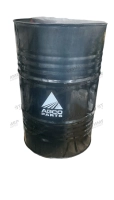 550048970 Масло моторное AGCO Parts Premium Engine Oil 10W-40 UPGRADED (CI-4),бочка 209л