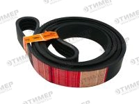 4HB-4930 La 4915 Lp Ремень ADAMANTIS PLATINUM-XD
