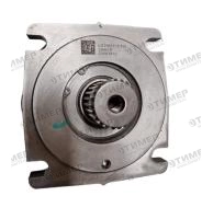 HMF02A2-105N-000N14D0999-MC4T23-R00-V07-N Гидромотор КЗС-1218