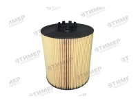 ZRE509672 Фильтр масляный KZ (FCO 1214)