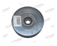 ЖВП-4,9.01.630 Шкив