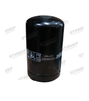 H20WD01 Фильтр масляный Hengst (0005784640)