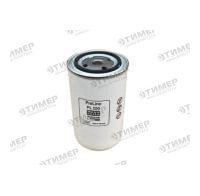 PL250 Фильтр топливный грубой очистки MANN-FILTER (799968, 3972868M1)