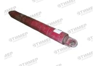КЗК-0602290 Гидроцилиндр ГСМ ГК
