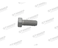 SN1823 БОЛТ С ШЕСТИГРАННОЙ ГОЛОВКОЙ (10113110/190717/0092068, СОЕДИНЕННЫЕ ШТАТЫ)