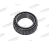 JD8130 Конус подшипника