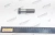 М16-6gx50.88.45х019 Болт (ТМ)